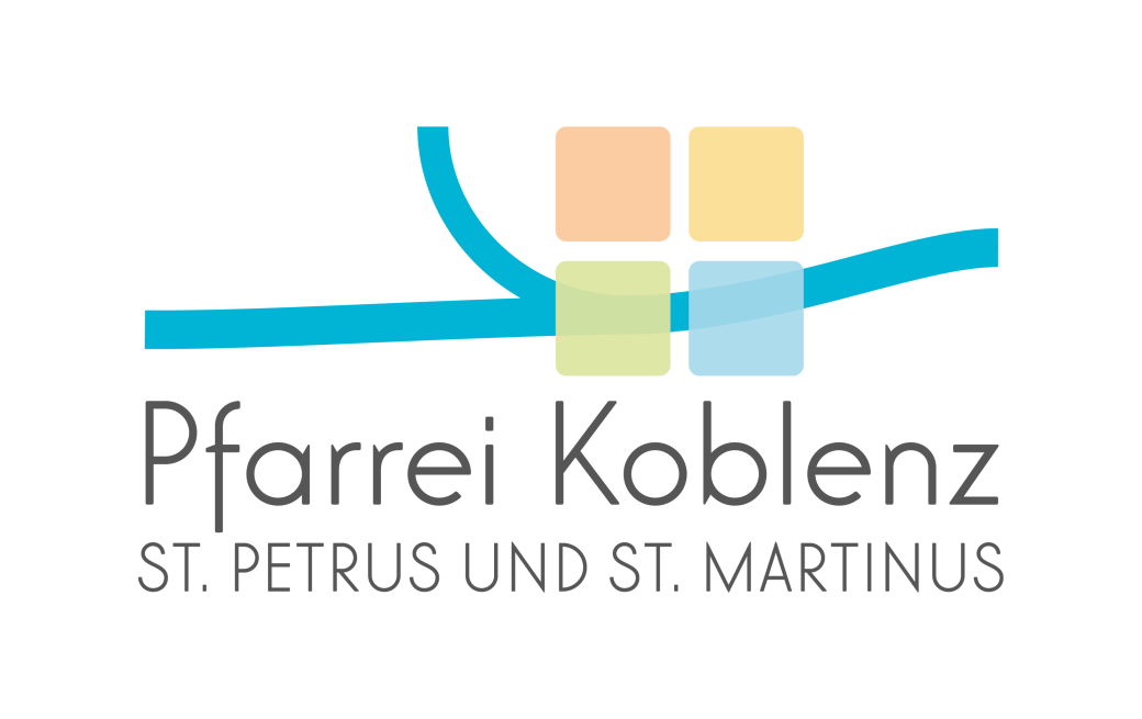 Logo der Pfarrei