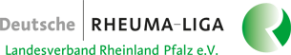 Logo Rheuma-Liga